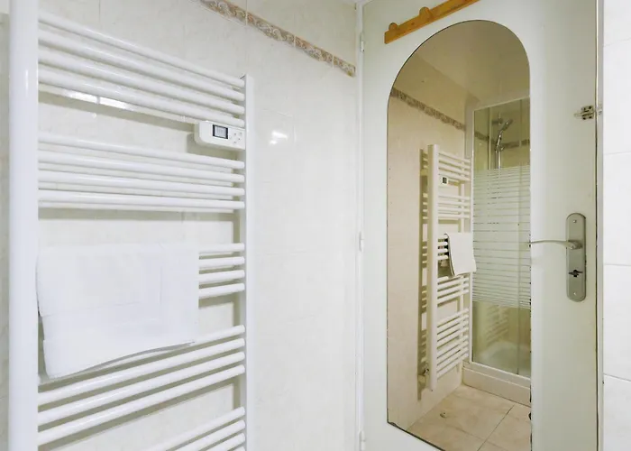 Sunny Mood Yourhosthelper Apartmán Cannes