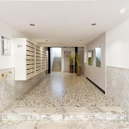 Sunny Mood Yourhosthelper شقة