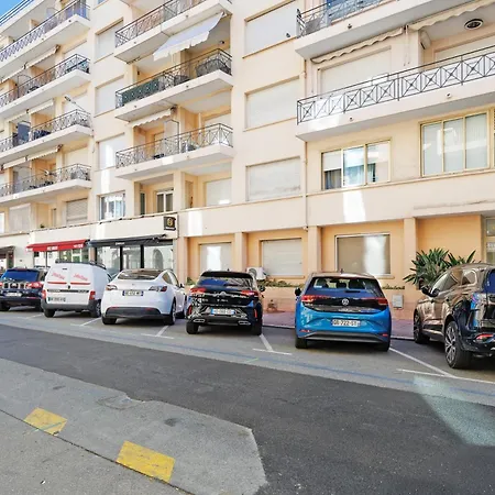 شقة Sunny Mood Yourhosthelper